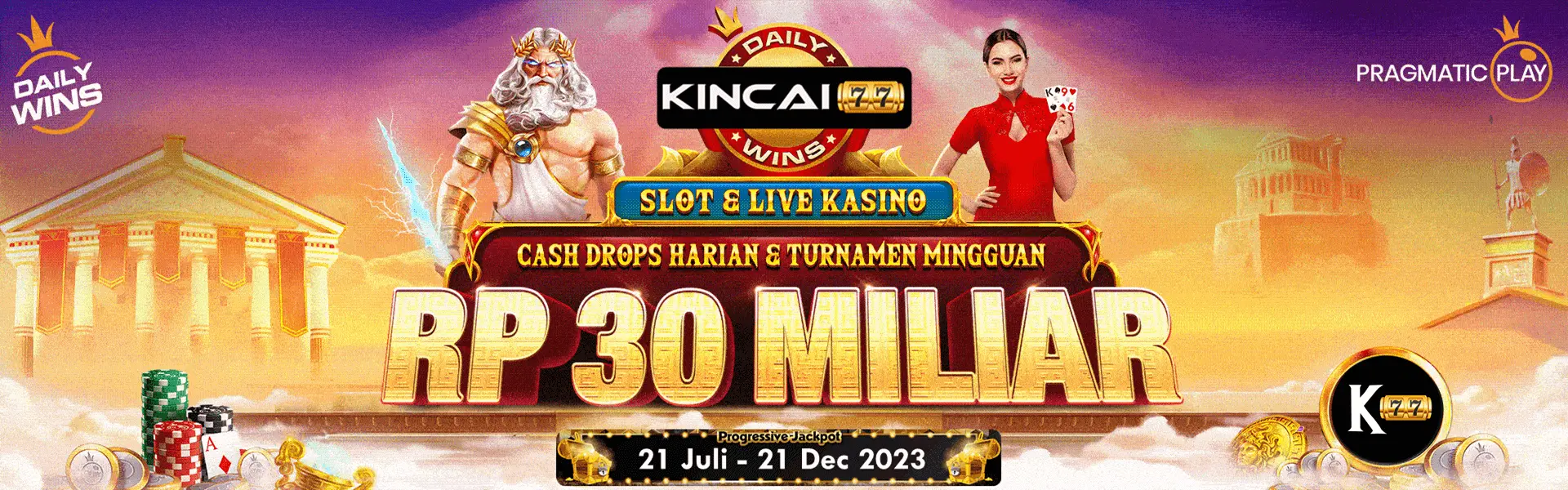Slot RTP Tertinggi, Casino Live dan Togel Online, sakti toto 333, sakti333