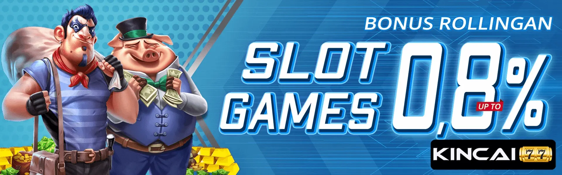 Slot RTP Tertinggi, Casino Live dan Togel Online, sakti toto 333, sakti333