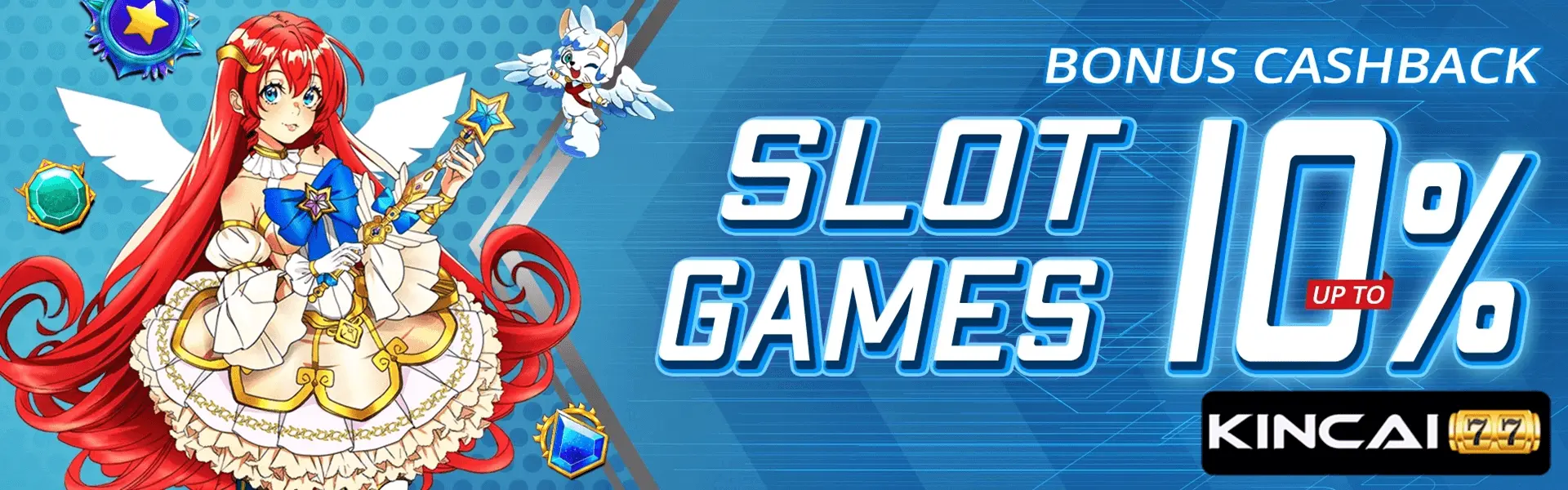 Slot RTP Tertinggi, Casino Live dan Togel Online, sakti toto 333, sakti333