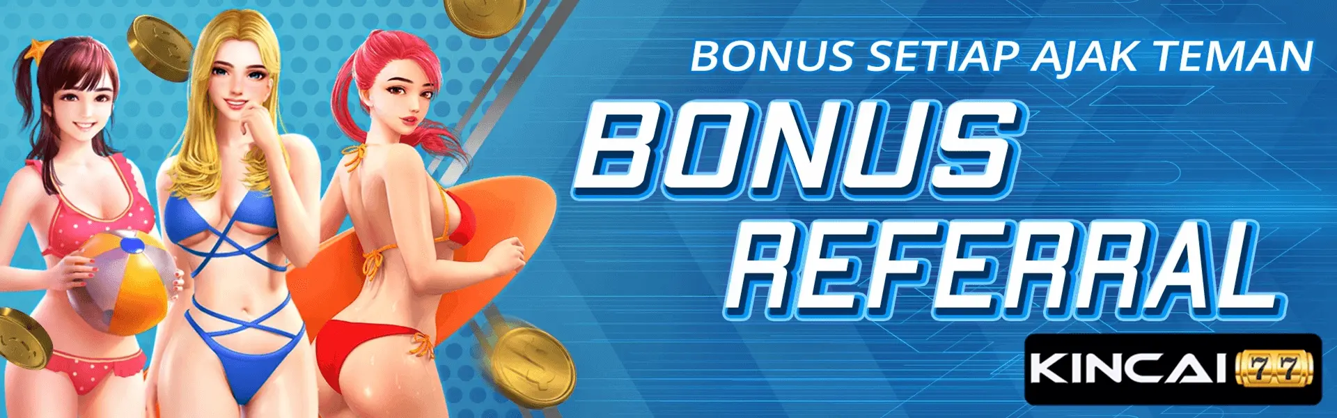 Slot RTP Tertinggi, Casino Live dan Togel Online, sakti toto 333, sakti333
