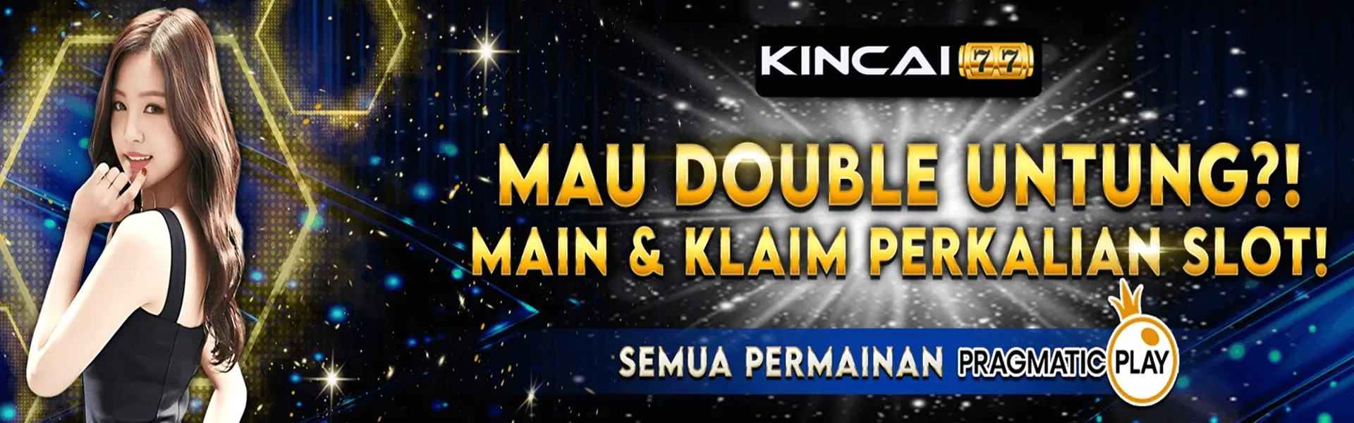 Slot RTP Tertinggi, Casino Live dan Togel Online, sakti toto 333, sakti333