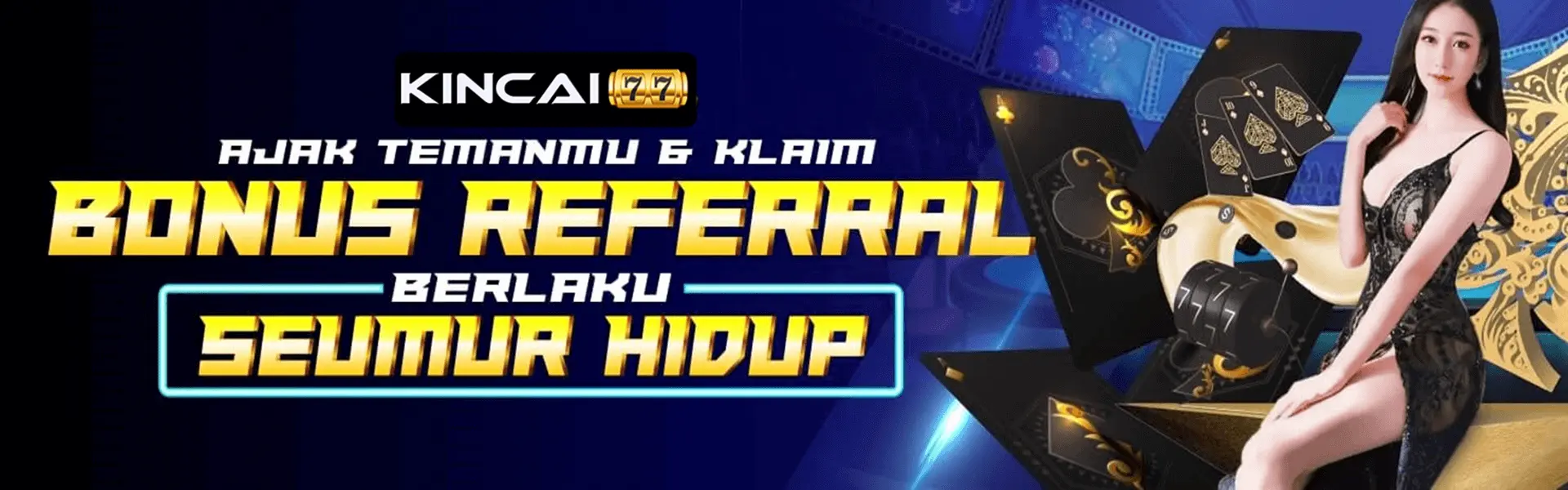 Slot RTP Tertinggi, Casino Live dan Togel Online, sakti toto 333, sakti333