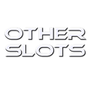 Slot RTP Tertinggi, Casino Live dan Togel Online, sakti toto 333, sakti333