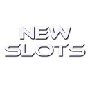 Slot RTP Tertinggi, Casino Live dan Togel Online, sakti toto 333, sakti333