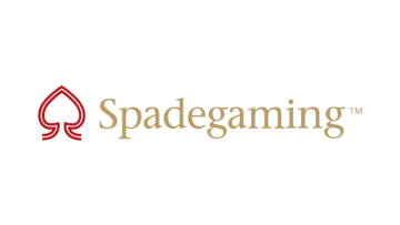 Slot RTP Tertinggi, Casino Live dan Togel Online, sakti toto 333, sakti333