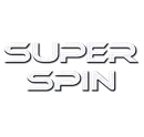 Slot RTP Tertinggi, Casino Live dan Togel Online, sakti toto 333, sakti333