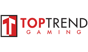 Slot RTP Tertinggi, Casino Live dan Togel Online, sakti toto 333, sakti333